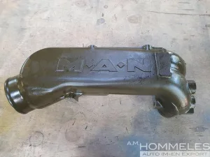 MAN 51.08202-3191