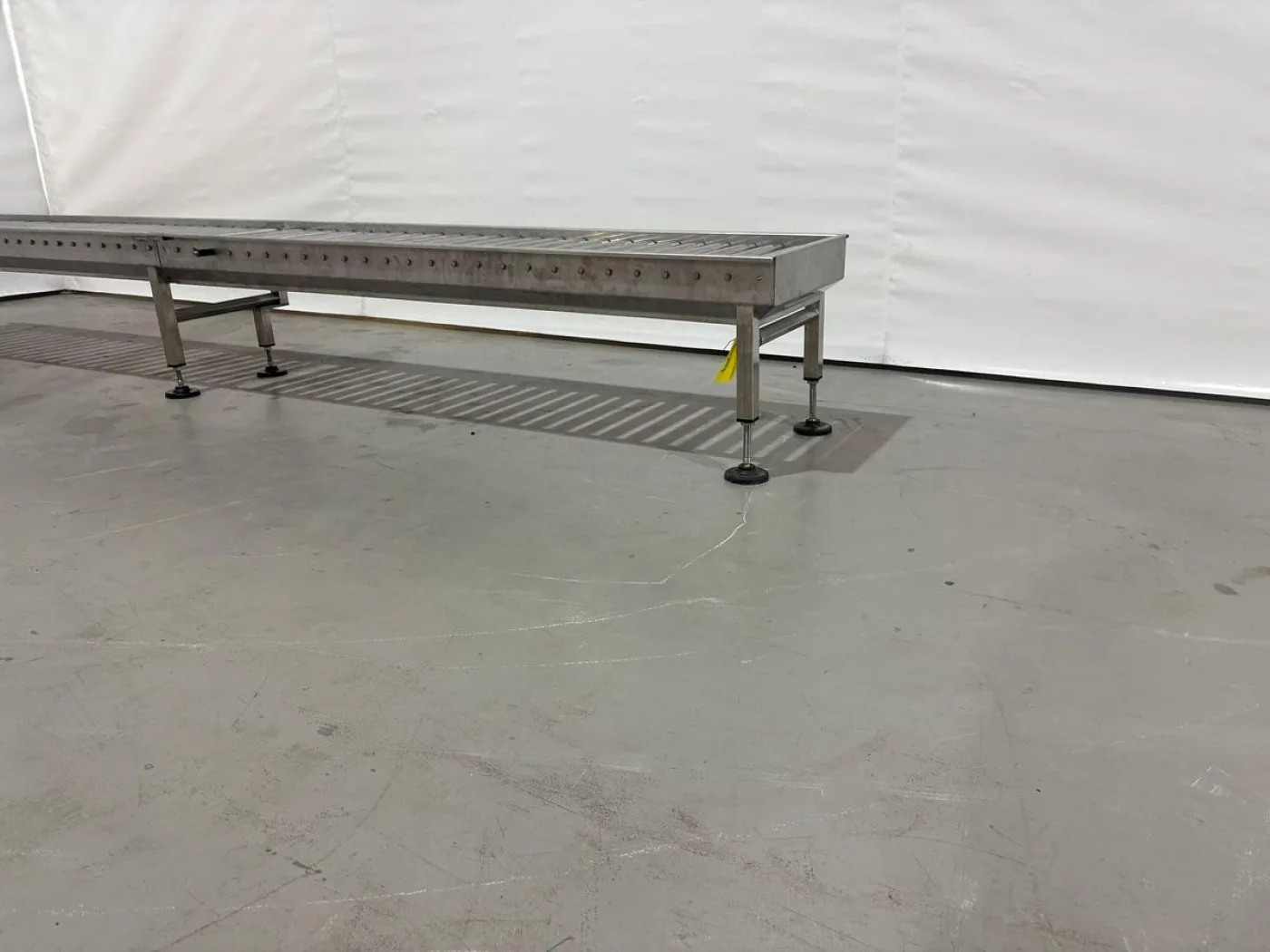 - Rollerbaan - 4