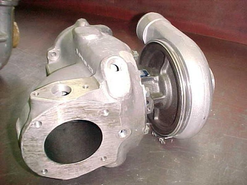 KKK 4LF-352/6.2W