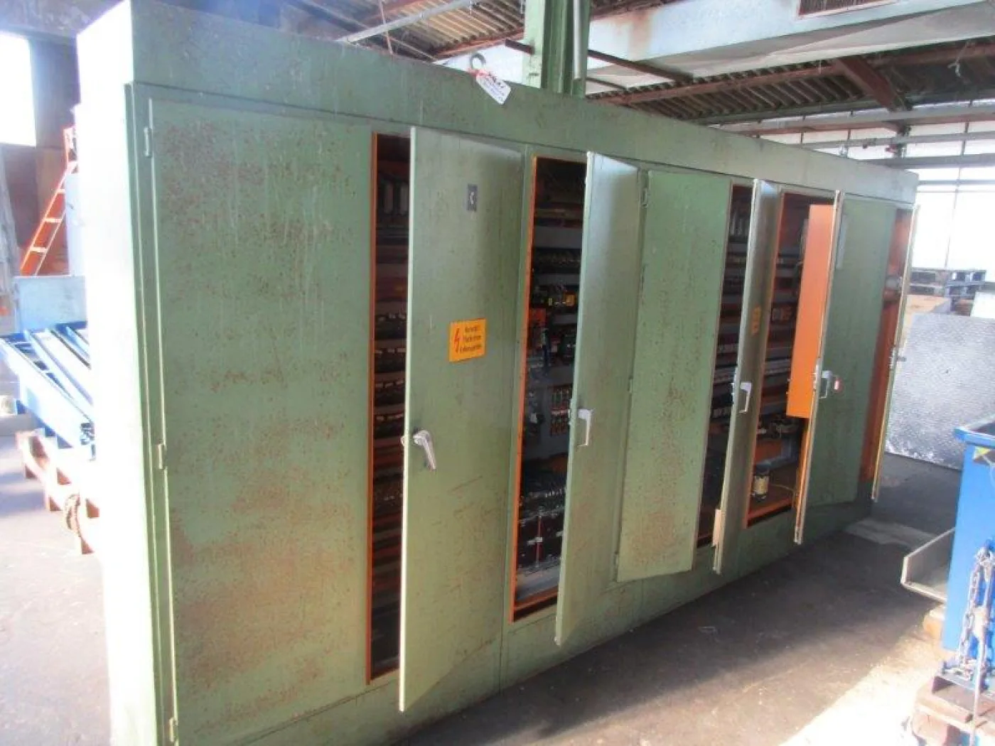 HYOP 120 Burkhardt + Weber - 2