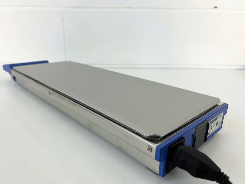 IKA Magnetic Stirrer RT 10
