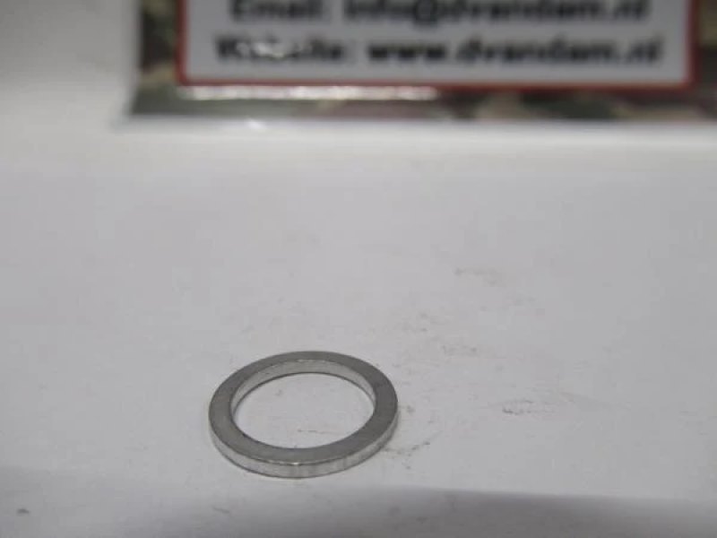 Afdichtring carburateur