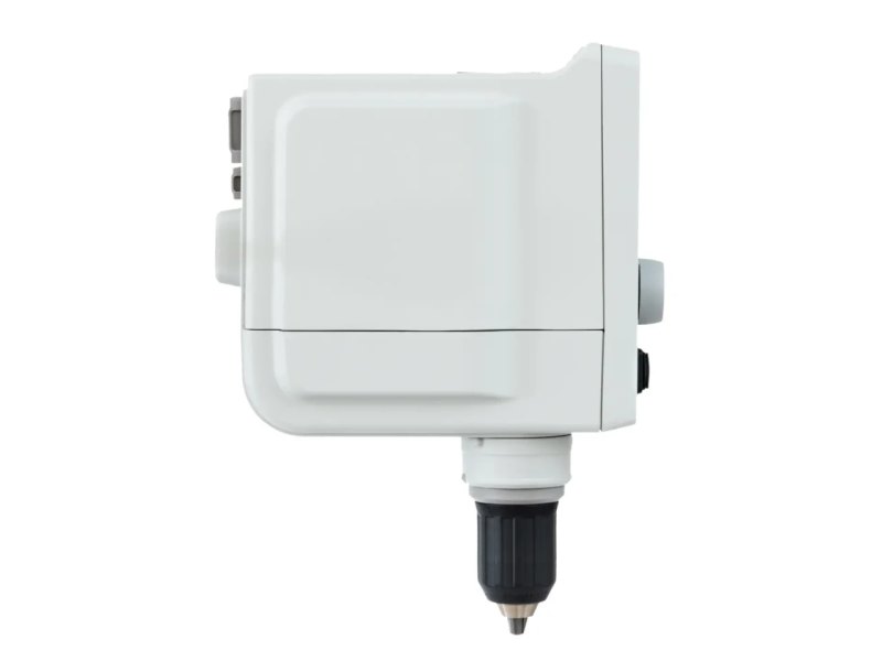 Ohaus Achiever 5000 Overhead Stirrer | e-A51ST060