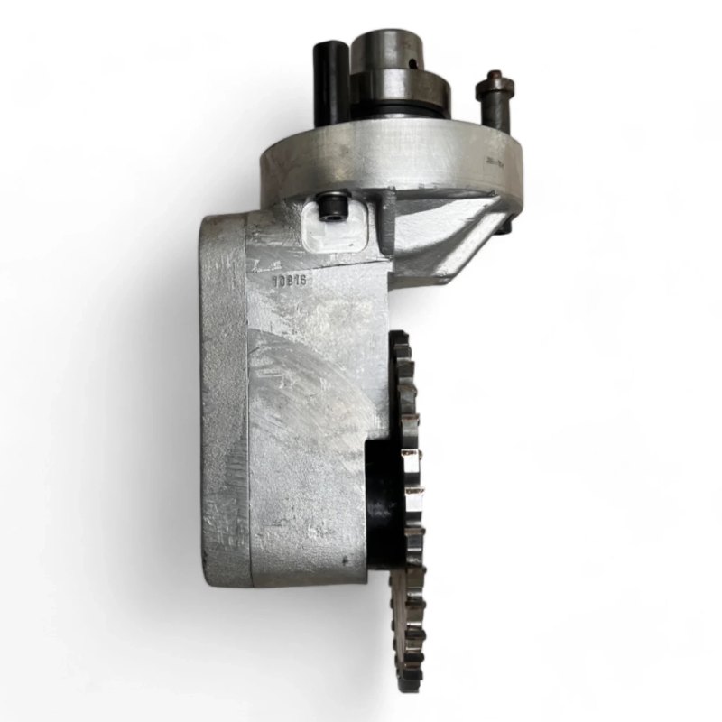 HOMAG/WEEKE/BENZ Adapteraggregat Säge Wechselaggregat 2-056-10-3071 mit Nut Fräser