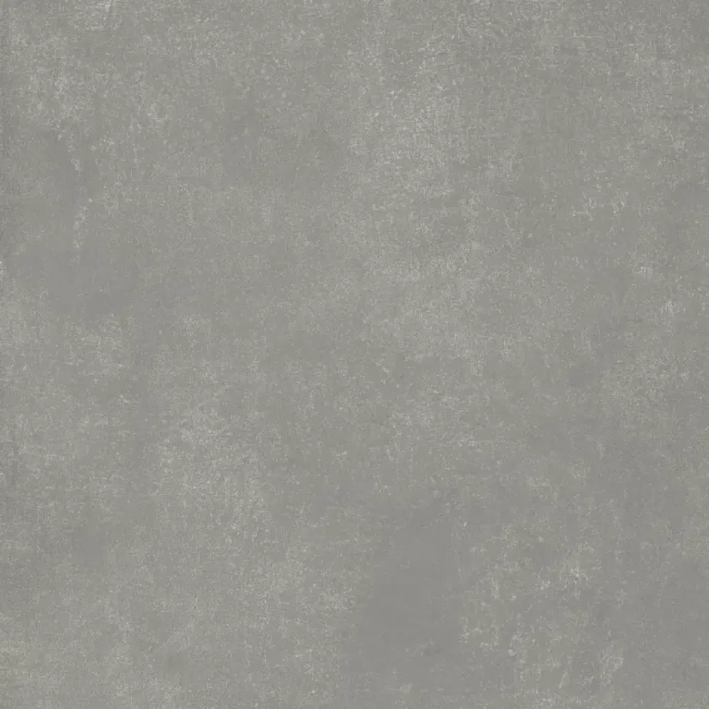 Sensa 10MM Dark mat