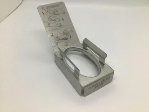Synthes 532.004