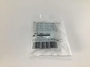 Martin KLS 25-367-04