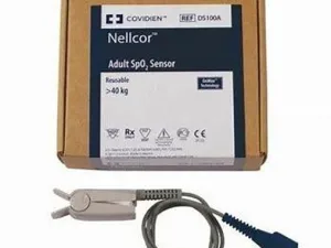 Nellcor DS100A