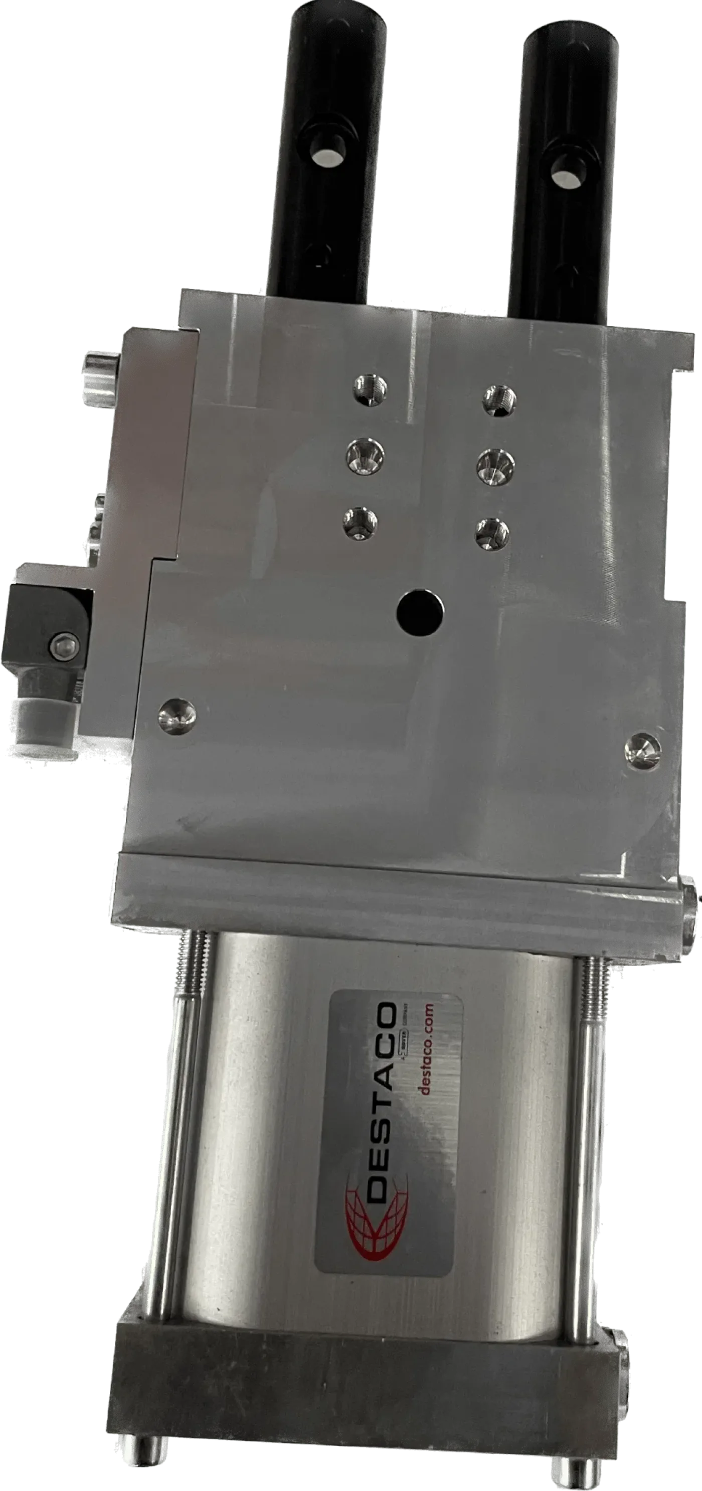 Destaco 86D40-104D800A - 2