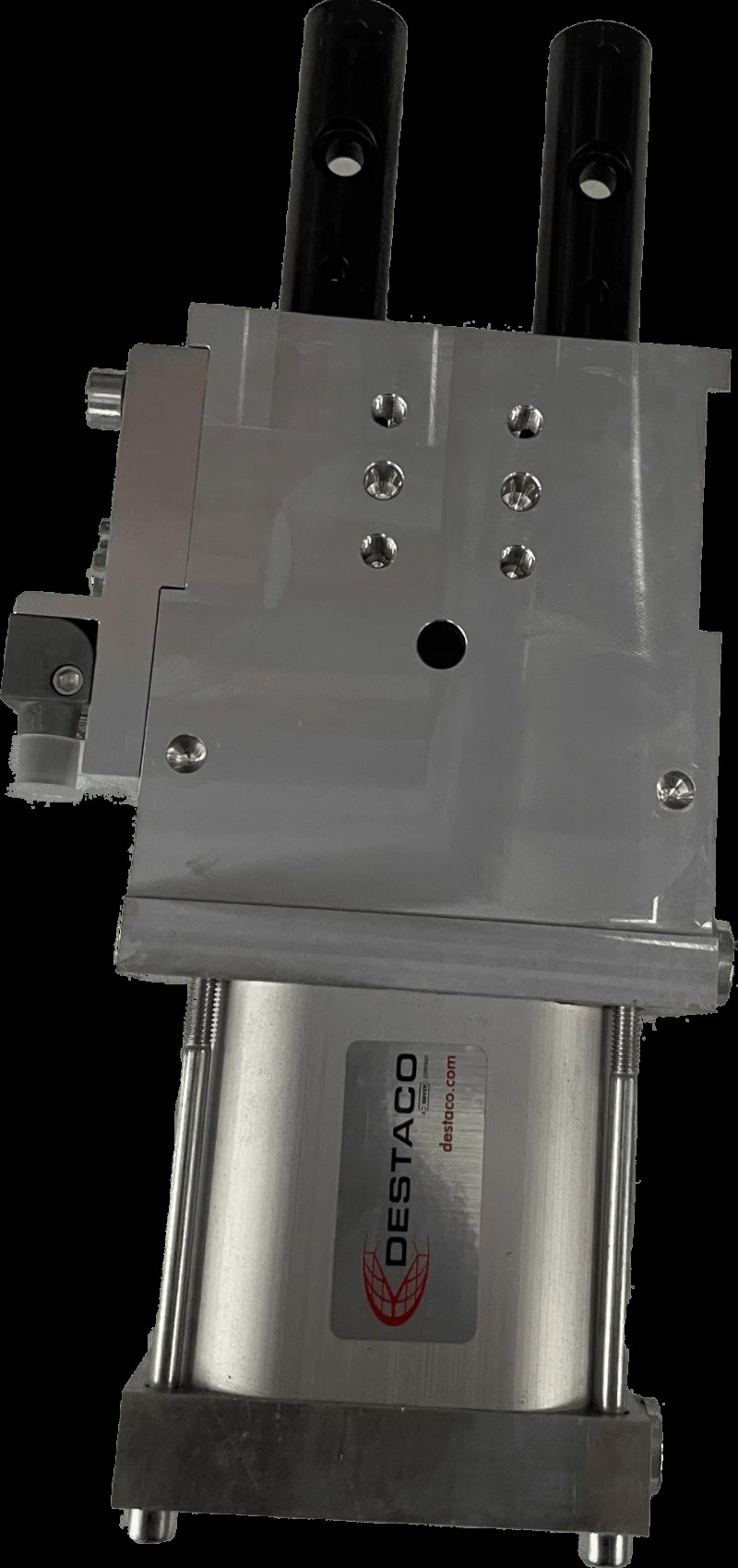 Destaco 86D40-104D800A