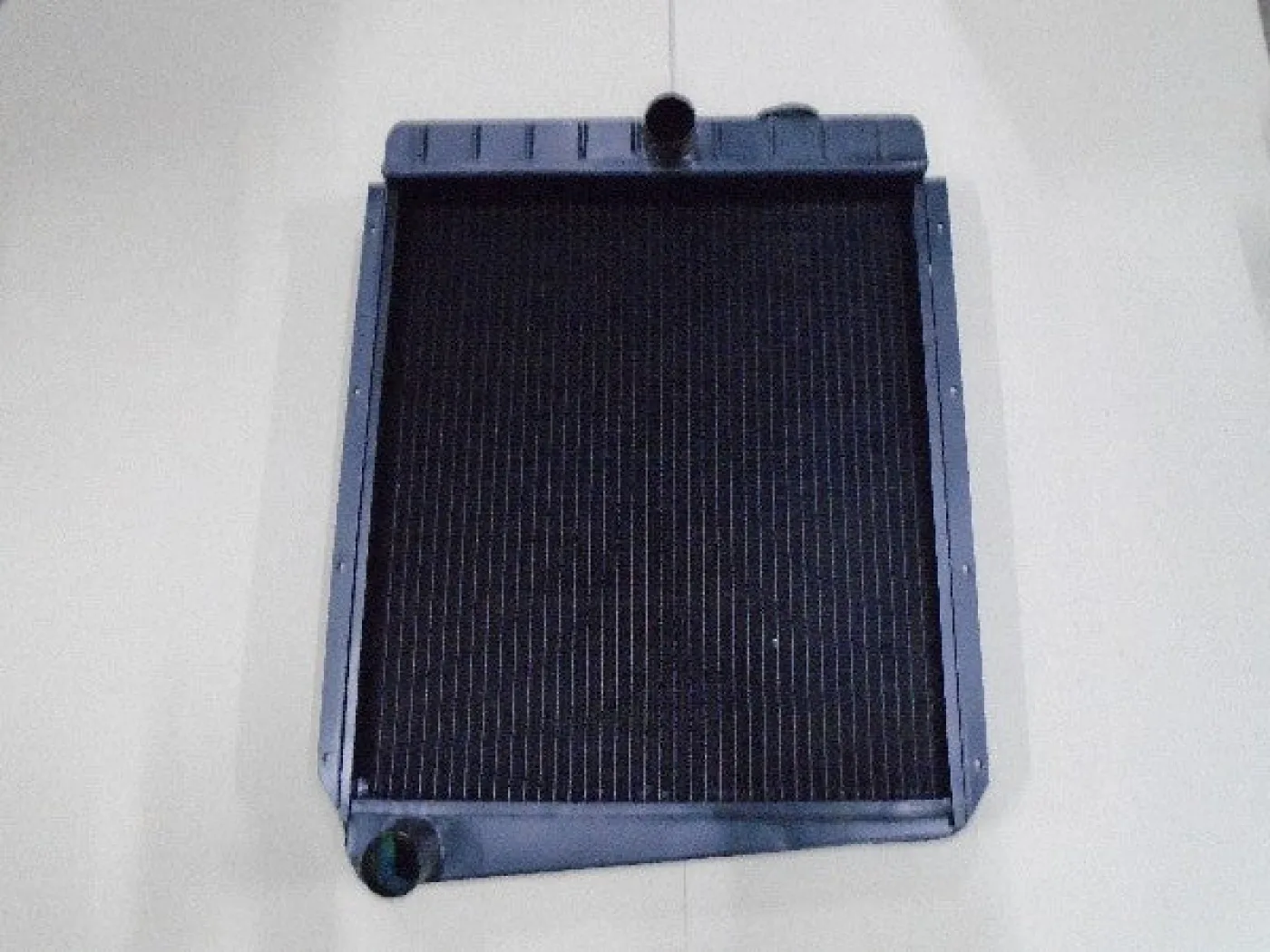 Radiateur - 2