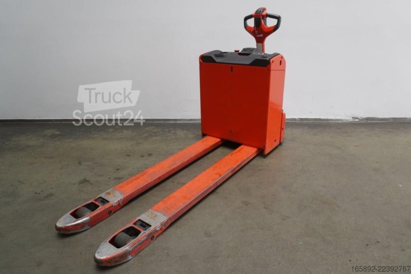 Linde T 18 1155-00