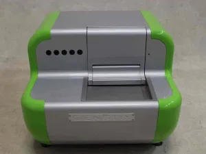 Molecular Dynamics Clone Select Imager