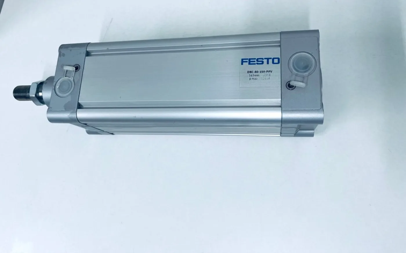 Festo Pneumatikzylinder DNC-80-150-PPV - 3