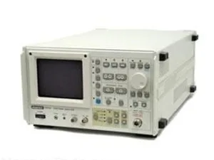 Advantest R4131D