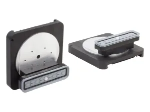 Schmalz VCBL-S4 130x30x50 D-360 TV – Vakuum-Blocksauger für SCM/Morbidelli-TVN-Konsolen