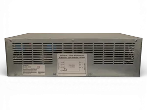 SIEMENS Netz-Filter (I/R) 36kW 6SN111-0AA01 Art.-Nr. 6SN111-0AA01