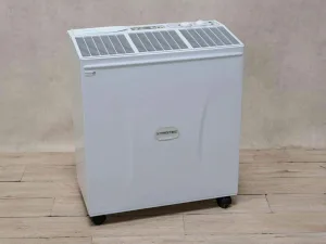 Trotec B 400 Luchtbevochtiger