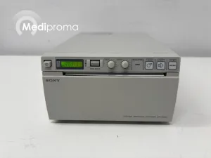 Sony UP-D897 Printer
