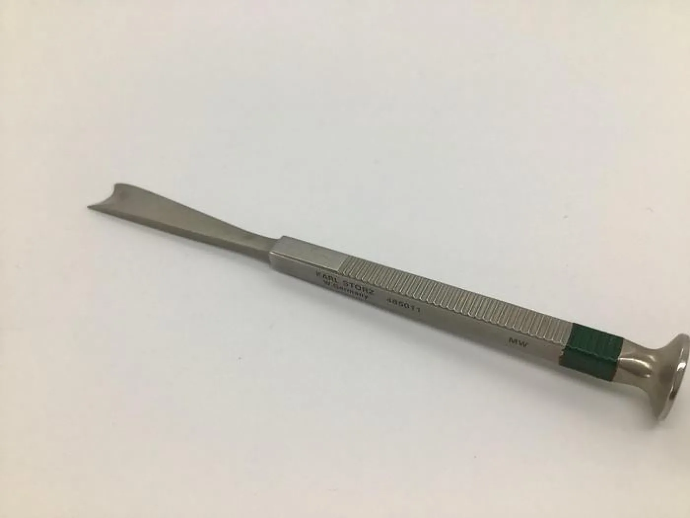 Karl Storz 485011 - 1