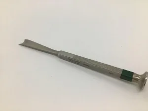 Karl Storz 485011