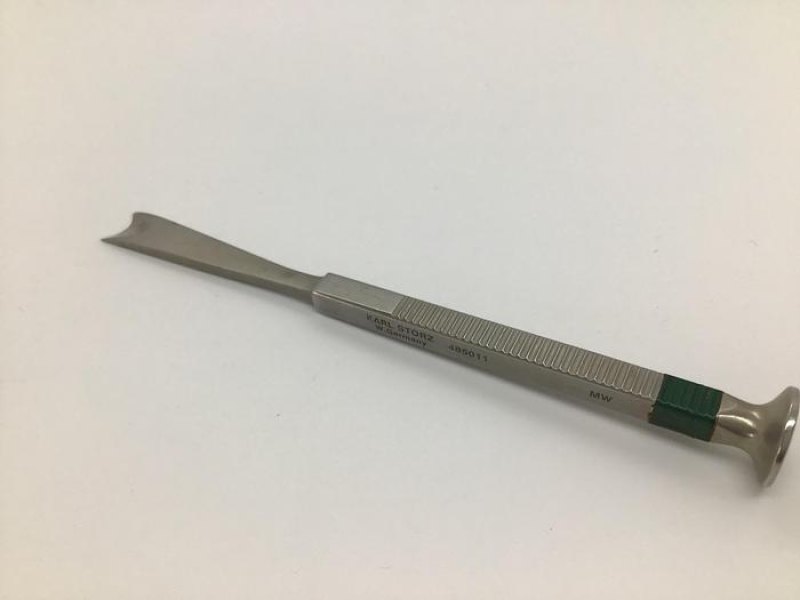 Karl Storz 485011