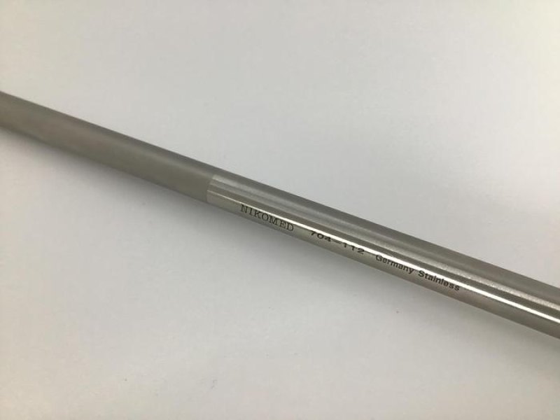 Nikomed 704-112