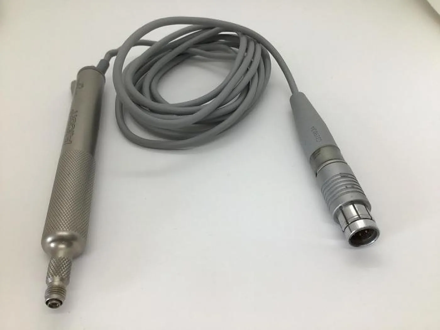Alcon IUHP051919 - 1
