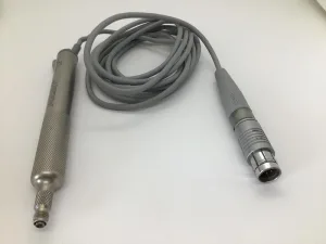 Alcon IUHP051919