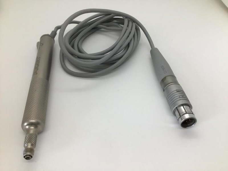 Alcon IUHP051919