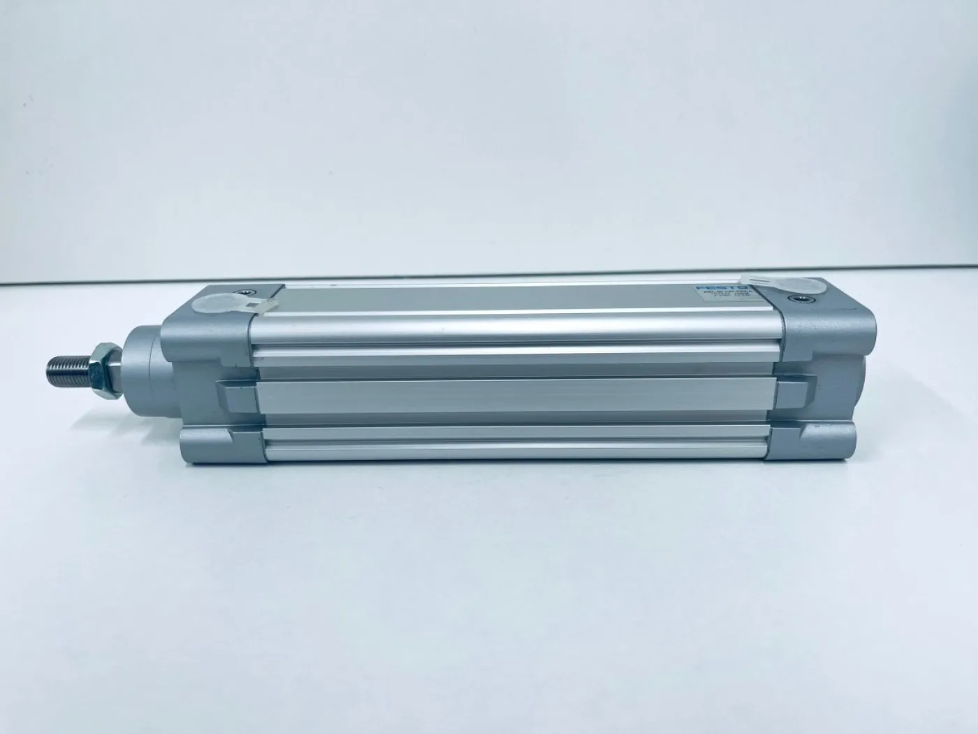 Festo Pneumatikzylinder DNC-40-125-PPV-A - 4