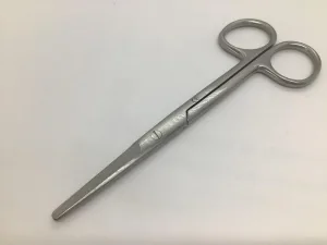 GB Medical Mayo 125mm