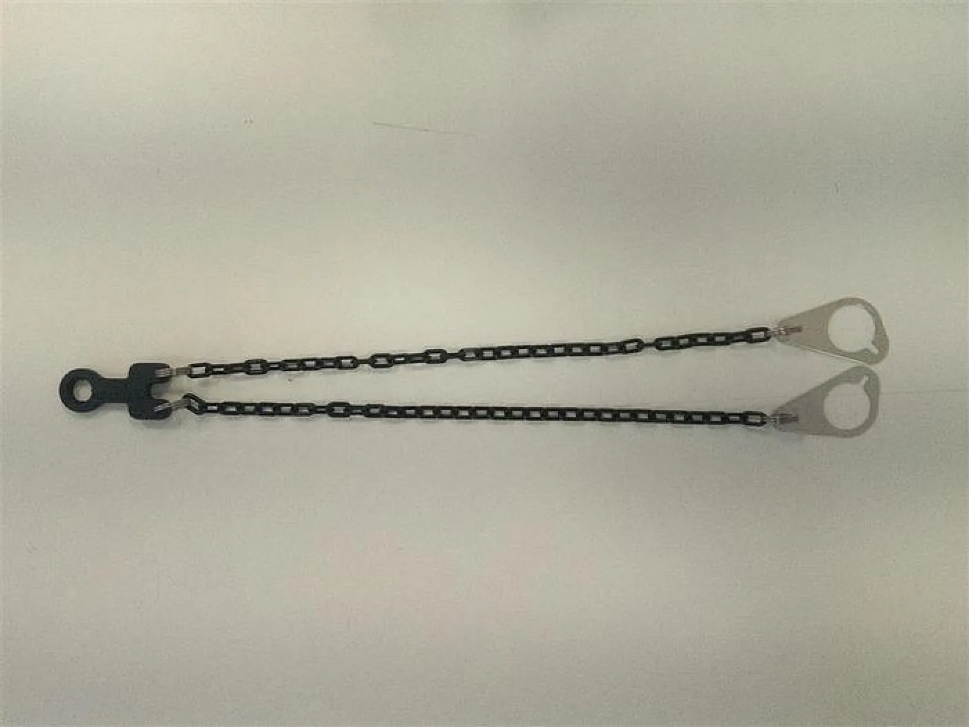 Chain for Water Resistant Cap - 1