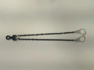 Chain for Water Resistant Cap