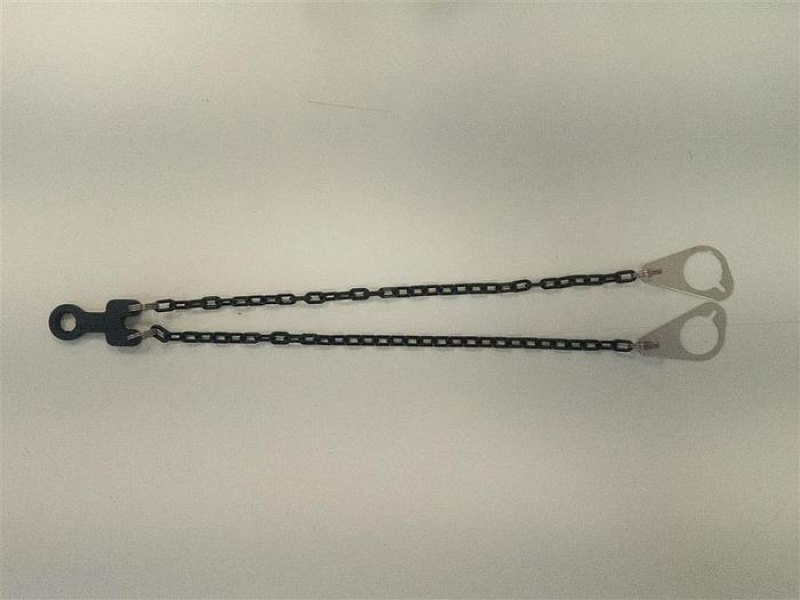 Chain for Water Resistant Cap