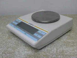 Sartorius PT150 Precisie Balans