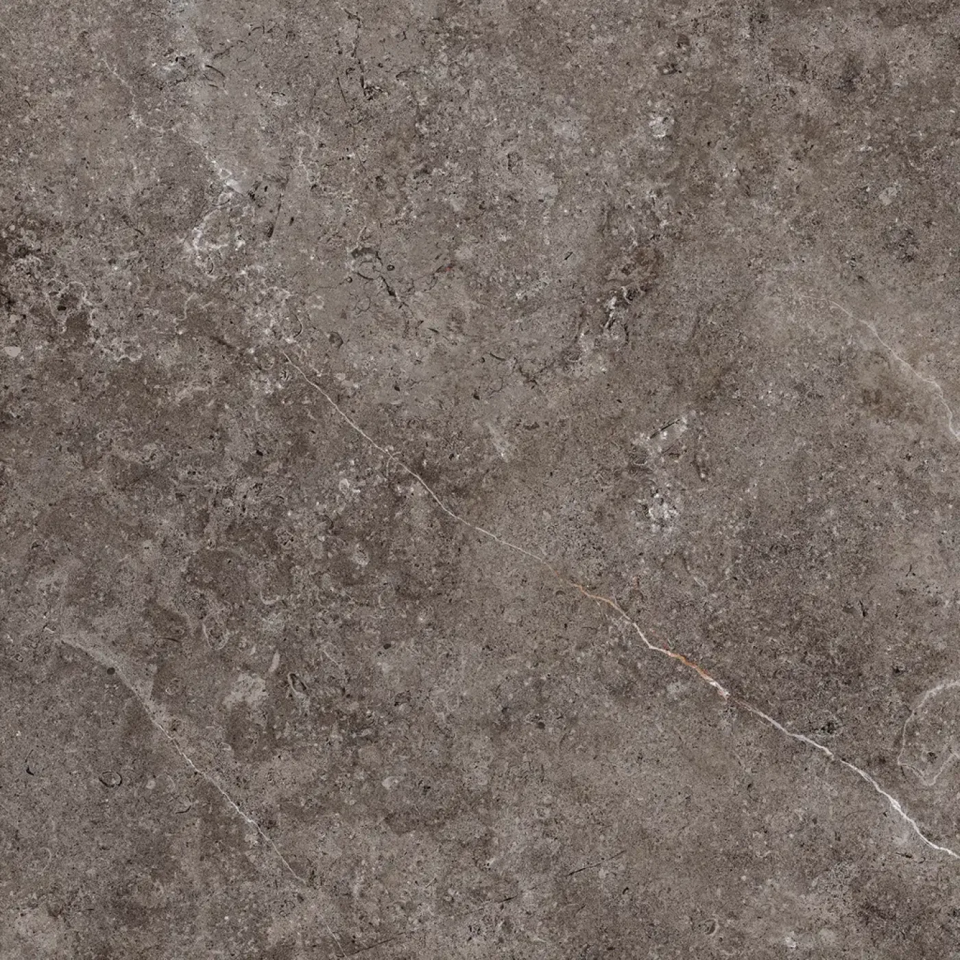 GeoCeramica® Landstone Carbon - 1