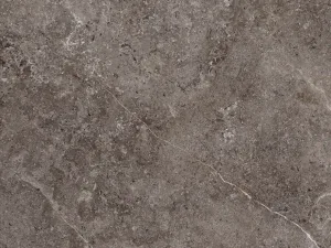 GeoCeramica® Landstone Carbon