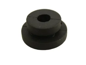 Montagerubber benzinetank