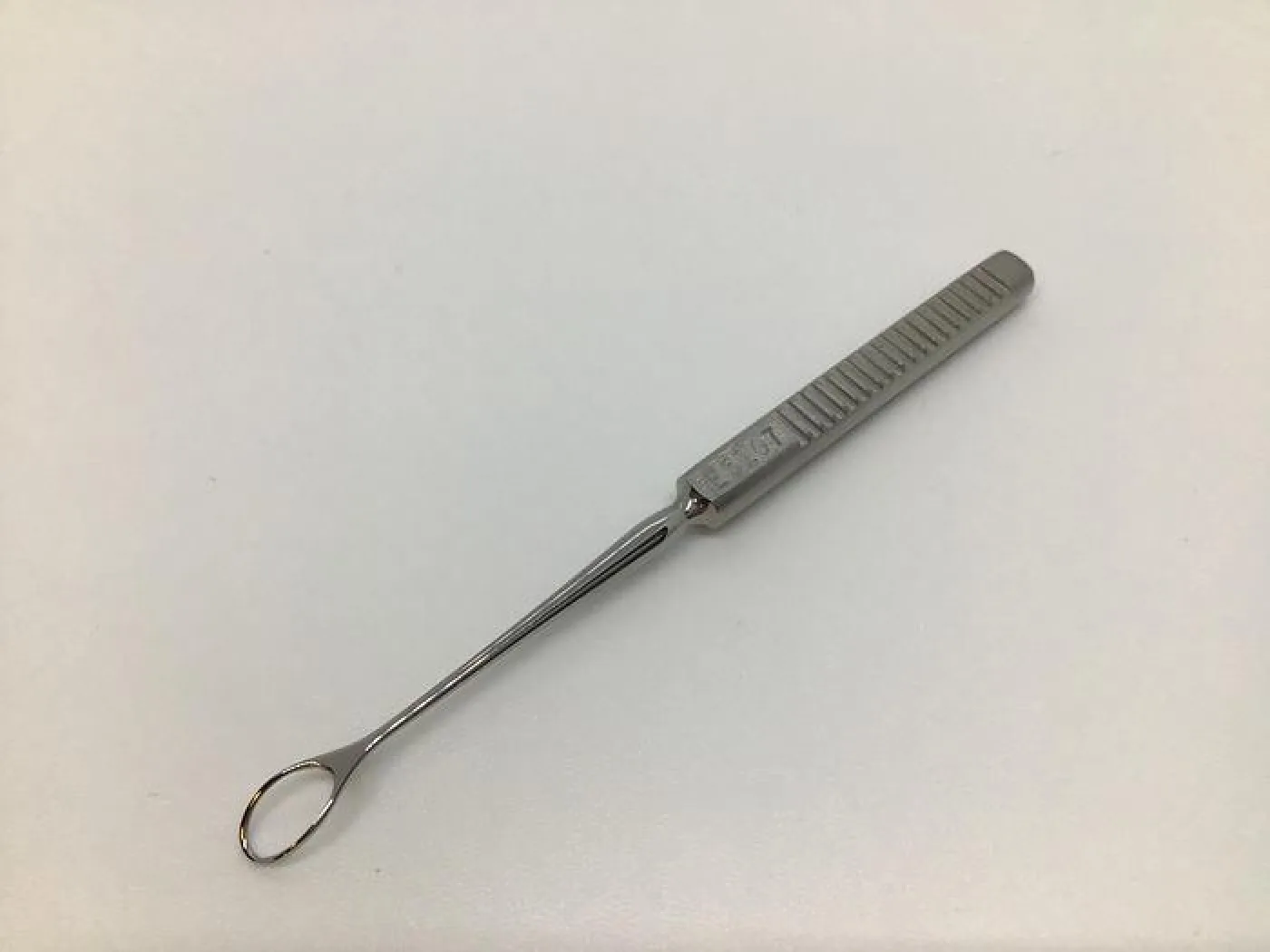 Karl Storz E5107 - 2