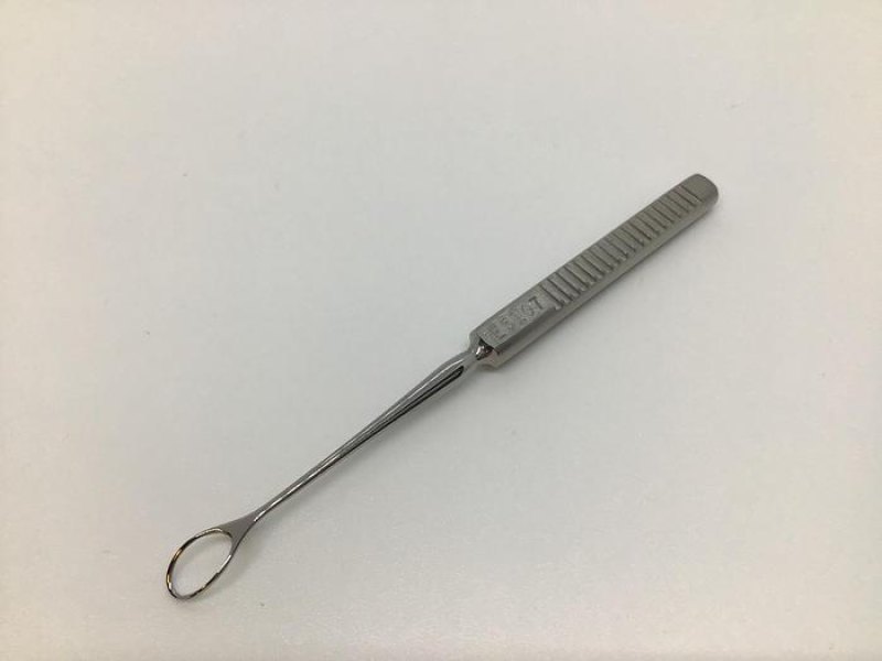 Karl Storz E5107