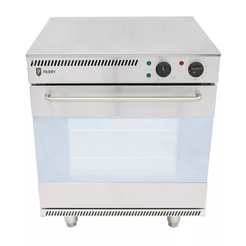 Parry Electric Fan Oven NPEO - islandcatering