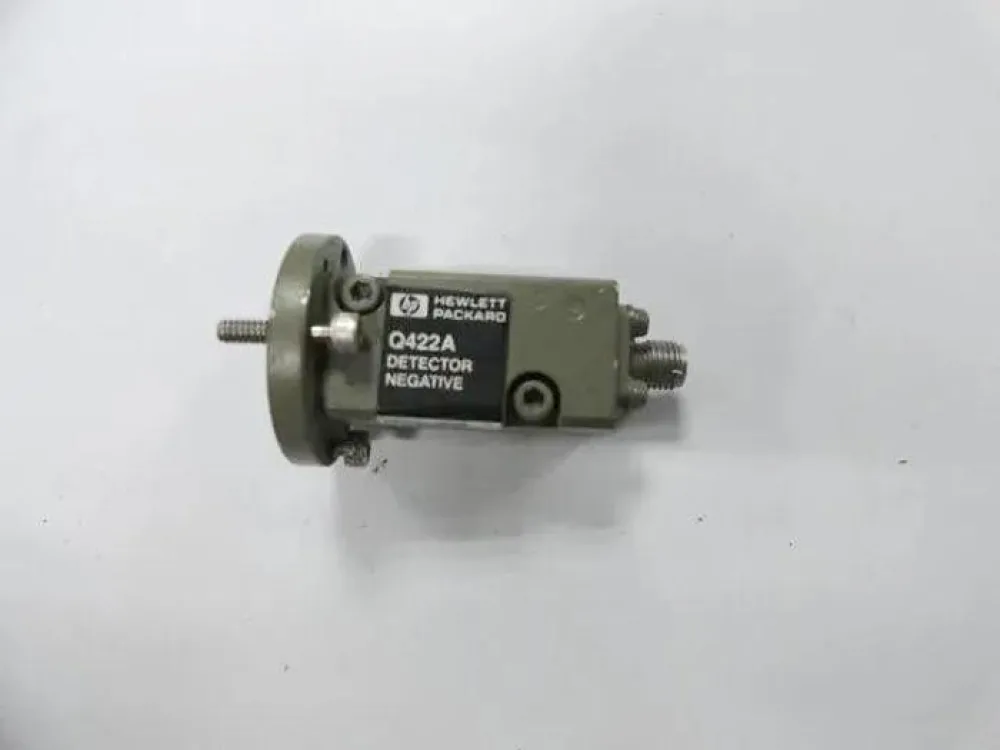 Agilent / HP Q422A