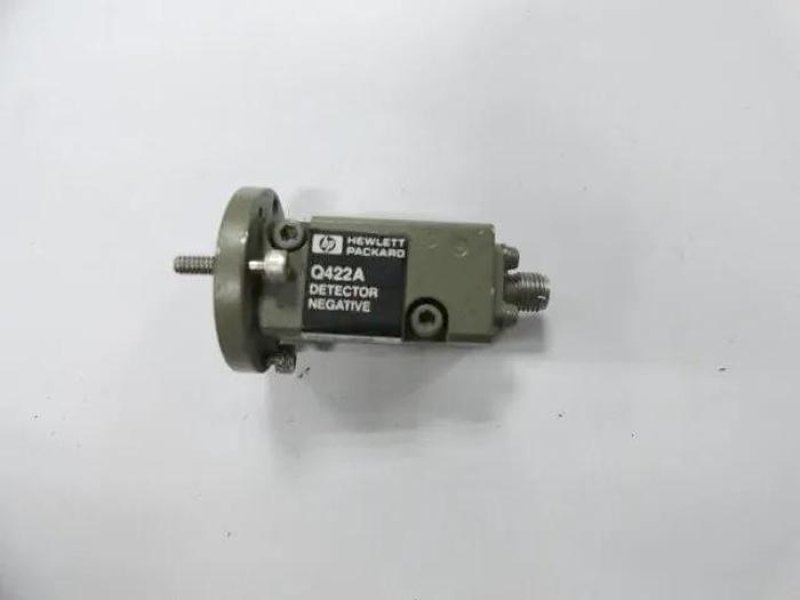 Agilent / HP Q422A