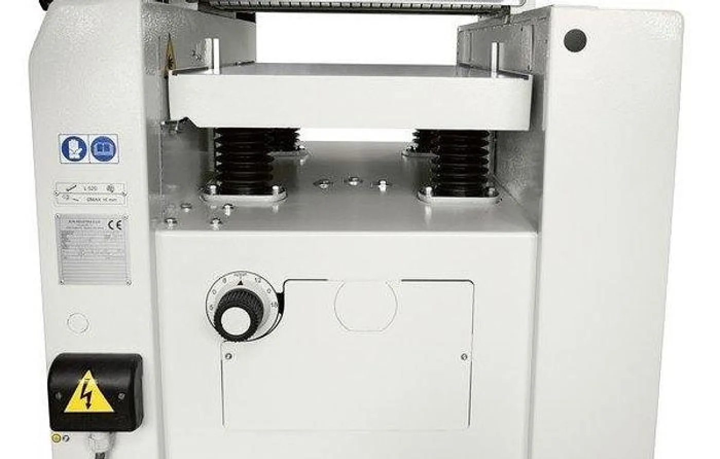 COMBINATA FILO SPESSORE SCM MINIMAX FS41ES - 3