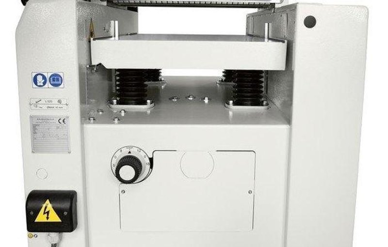 COMBINATA FILO SPESSORE SCM MINIMAX FS41ES