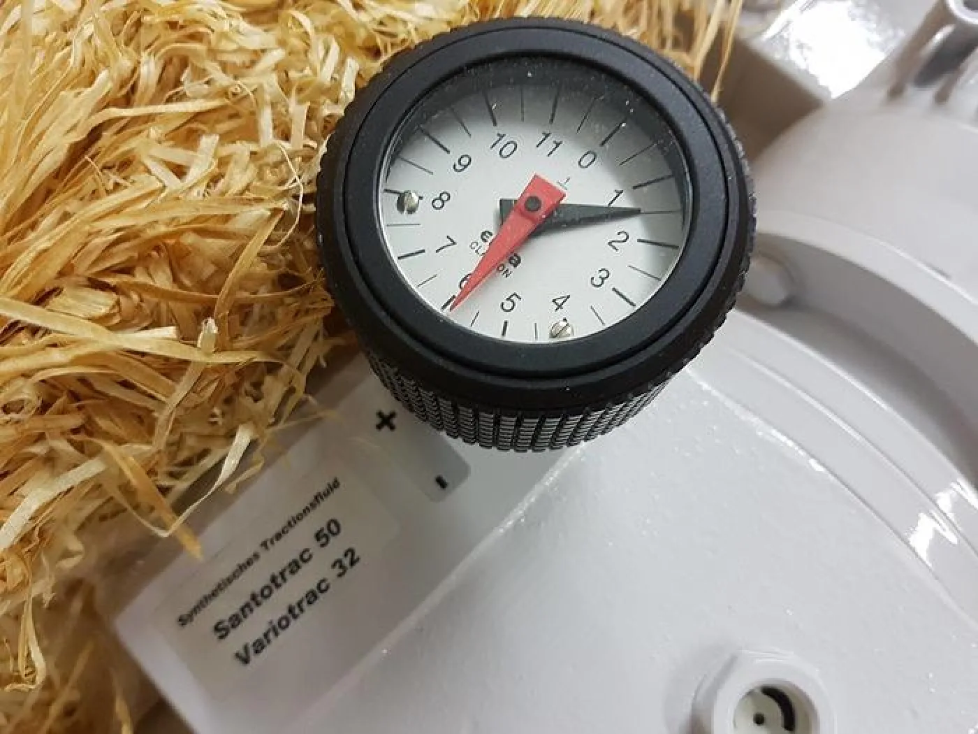 ELEKTRA IE2 Motor - 3