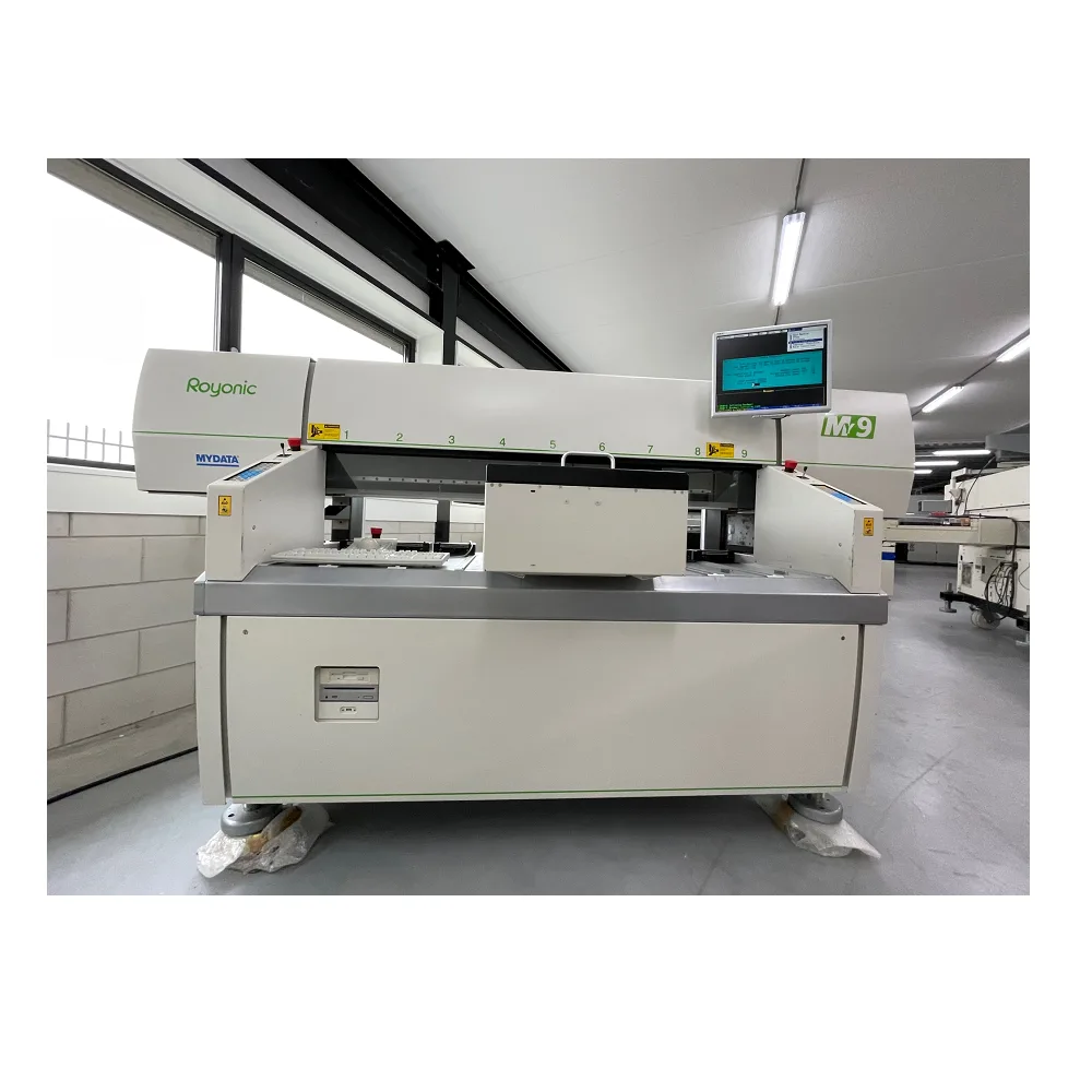 KT-MYDATA-MY9-5659