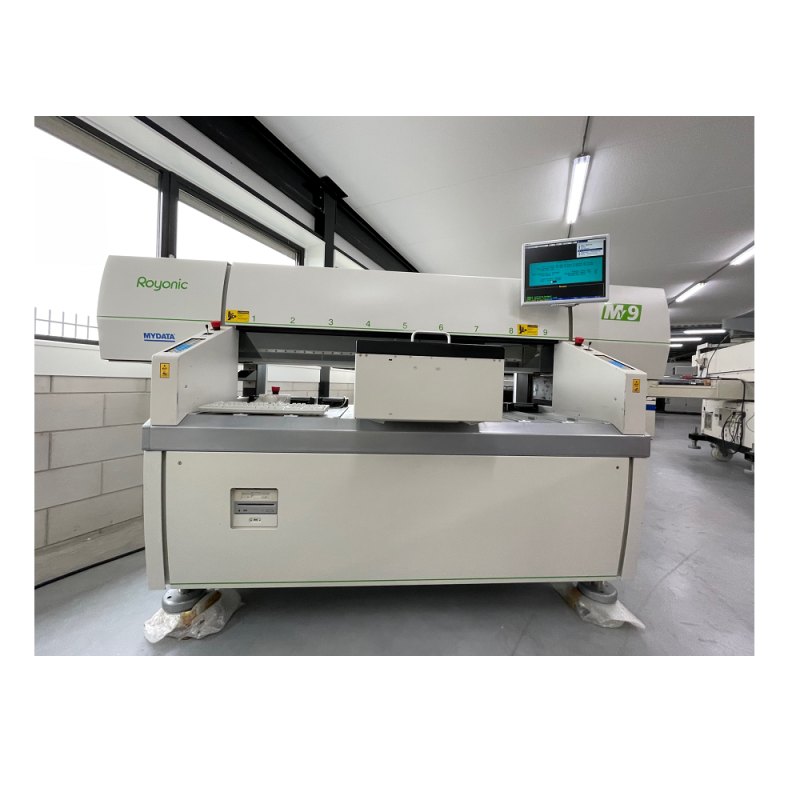 KT-MYDATA-MY9-5659