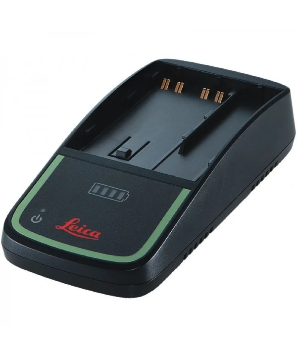 Leica GKL311